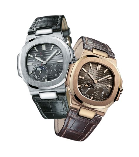 hoe much are custom made patek philippe|Patek Philippe cheapest watch price.